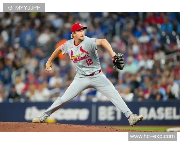 从默默无闻到闪耀球场 被发掘的足球新星都有哪些人