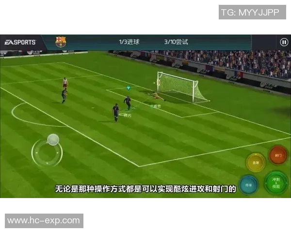 仿真足球球星卡收藏价值与玩法解析让你沉浸体验绿茵激情