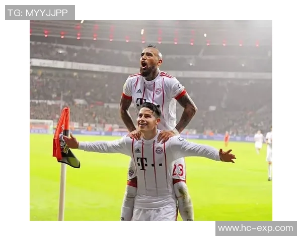 传奇球星外号背后的故事揭秘 从跳蚤到火箭他们如何成就不朽传奇