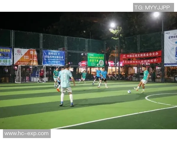 余干足球球星闪耀赛场引领家乡青少年热爱体育运动