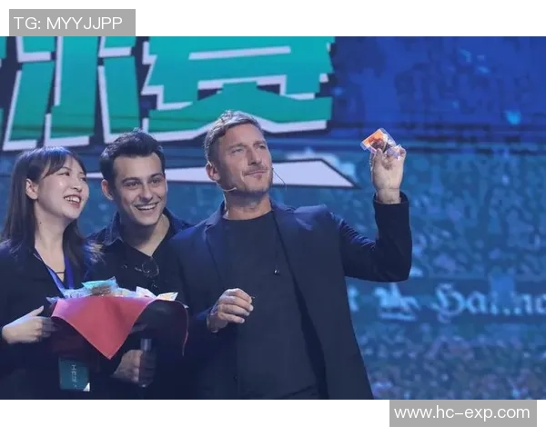 全球足坛最受欢迎球星盘点：谁是当今最具影响力的足球偶像