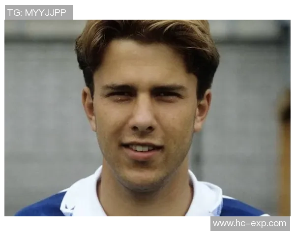 全球足球十大金发球星排名及其独特魅力解析