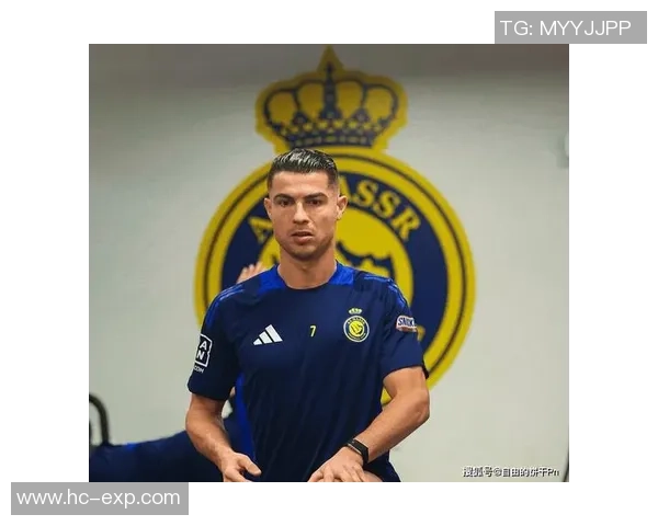 全球足球巨星肌肉力量排名榜盘点 谁才是最强肌肉王者