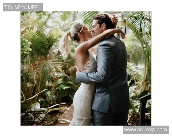 全球足球明星与伴侣甜蜜婚礼照大集合珍藏版