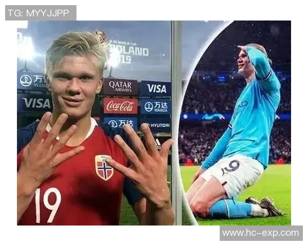 全球足球金靴荣誉争夺战 谁能最终摘得2025赛季最佳射手桂冠