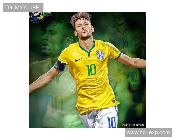 六月出生的足球天才盘点 从梅西到贝尔那些夏日星辰闪耀绿茵场