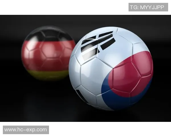 创意球星壁纸融合足球涂鸦艺术展现热血与激情的视觉盛宴