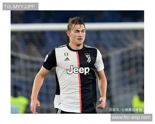 包头足球球星成长历程与辉煌瞬间全面解析