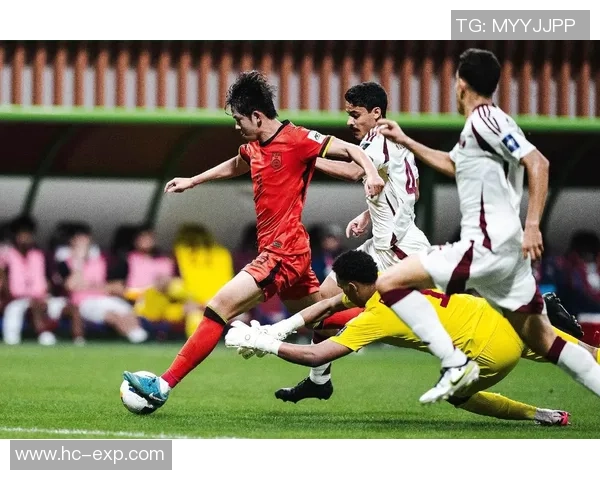 卡塔尔新足球星崛起引发全球关注成为国际赛场新亮点