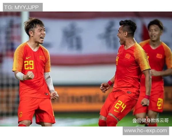 各大球星如何表达对中国足球的热爱与支持与贡献