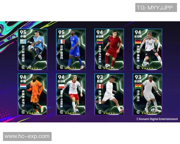 足球巨星出场数据分析：历届球员表现与历史排名对比