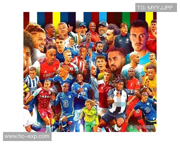 足球巨星对决精彩纷呈各大球星表现一览分析及比赛比分回顾