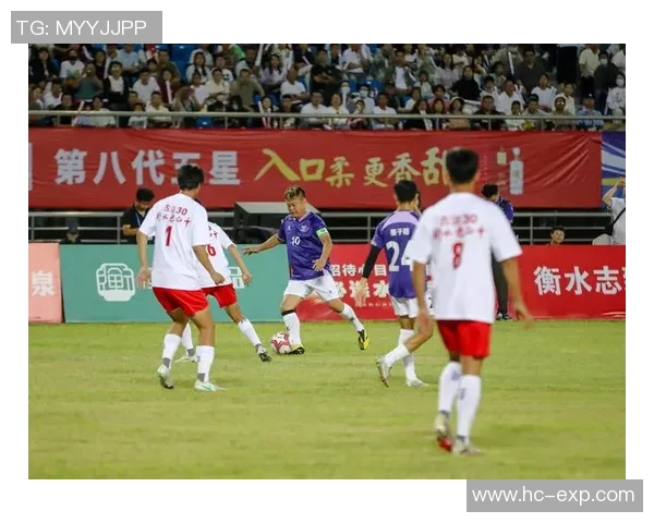 足球明星每个进球价值多少钱揭示球员身价与比赛收入背后的经济密码