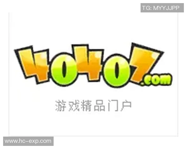 足球球星卡市场分析与投资潜力探索：第一档次卡片的价值与前景