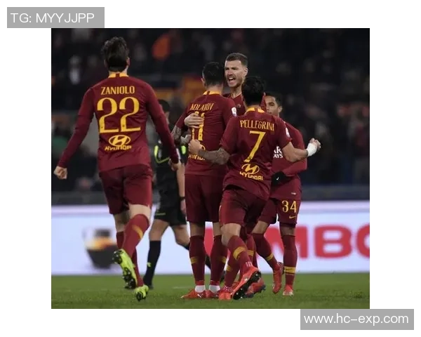 足球球星变身商业巨擘揭秘他们如何从绿茵传奇到豪门老板