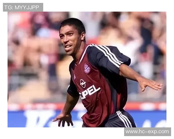 追忆永恒足迹：那些在绿茵场上永远离去的足球传奇球星