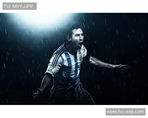 阿根廷球星眼中的足球艺术与精神内涵探寻