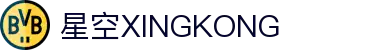 星空(中国)xingkong·官方网站-科技股份有限公司
